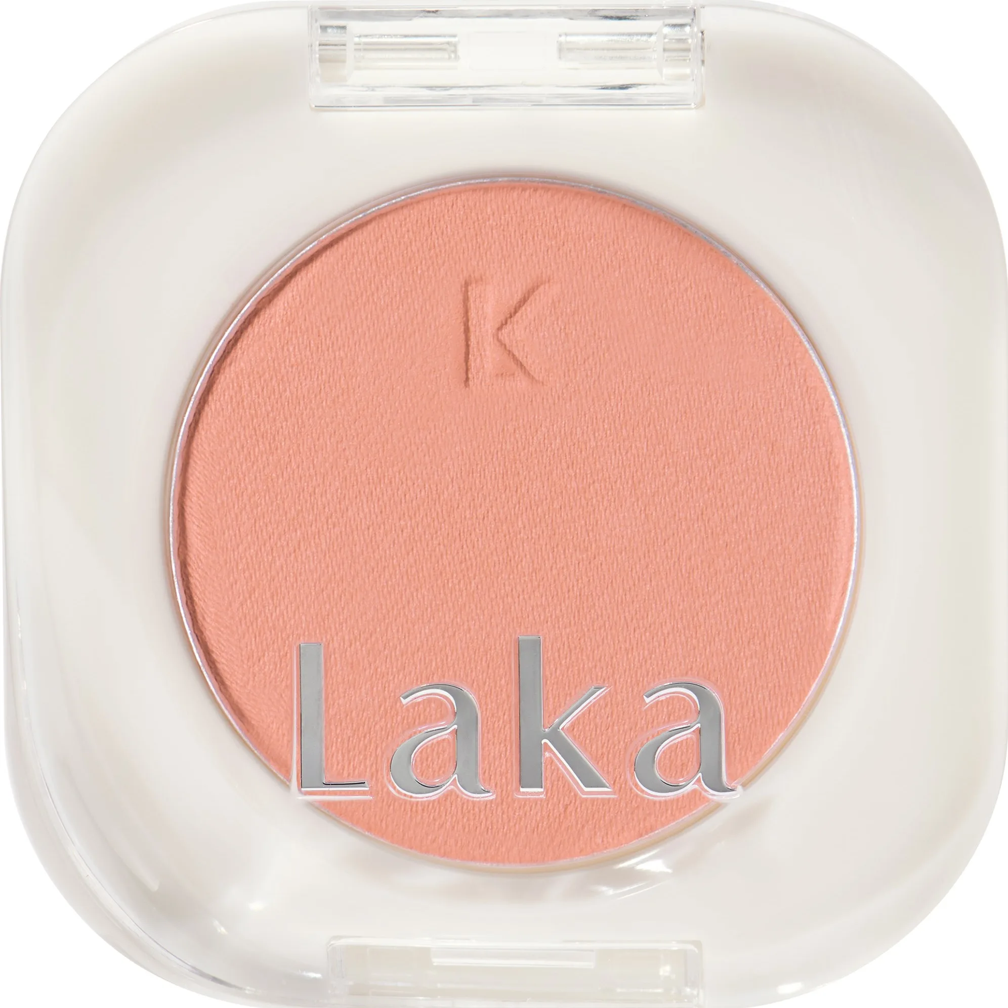 Laka Mono Eyeshadow #917 May