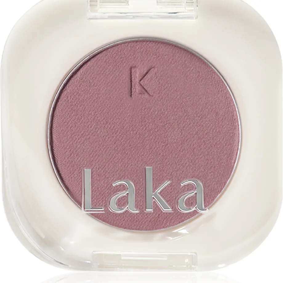 Laka Mono Eyeshadow Ögonskugga Skugga 905 Modernist 1.8 g