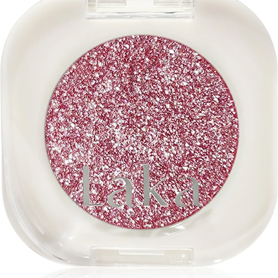 Laka Mono Eyeshadow #923 Chance