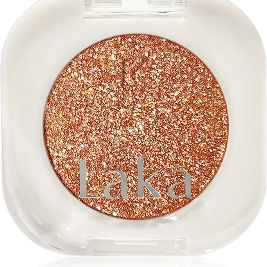 Laka Mono Eyeshadow Ögonskugga Skugga 924 Cliff 1.8 g