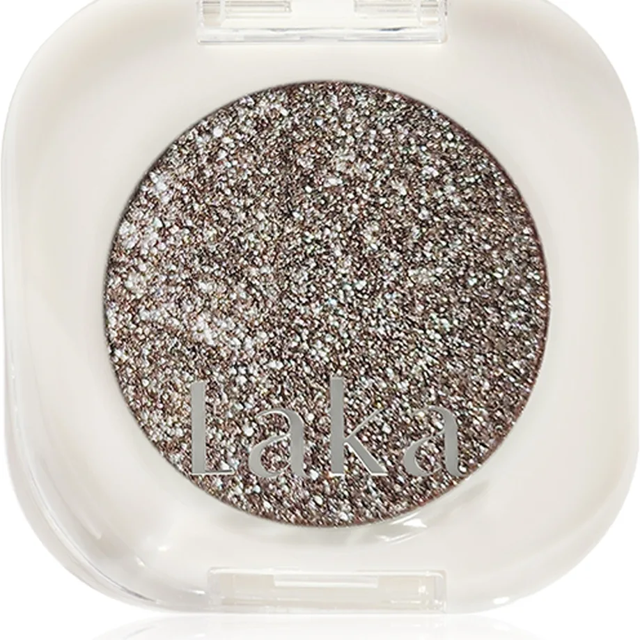 Laka Mono Eyeshadow #926 Liberty