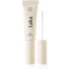 Laka Pixi Brow Cara Maskara för ögonbryn För fixering och form Skugga 00 Basic Shaper 8 g