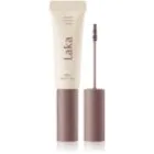 Laka Pixi Brow Cara Maskara för ögonbryn För fixering och form Skugga 04 Smoky Pink 8 g
