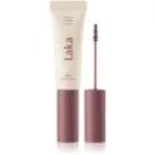 Laka Pixi Brow Cara Maskara för ögonbryn För fixering och form Skugga 06 Rose Burgundy 8 g