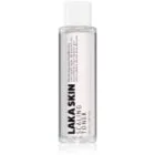 Laka Skin Scaling Toner Milt exfolierande tonic med återfuktande effekt 150 ml