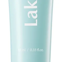 Laka Soothing Prep Lip Mask Återfuktande läppmask 10 ml