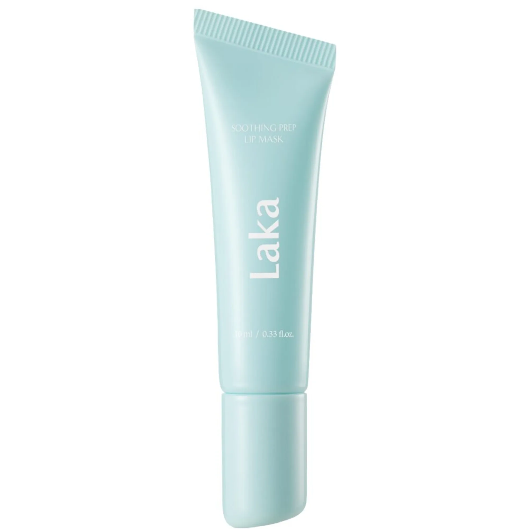 Soothing Prep Lip Mask Huultenpohjustusaine