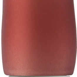 Laka Soul Vegan Lip Balm huulivoide kosteuttava ja kiiltoa antava sävy Berry 3.9 g