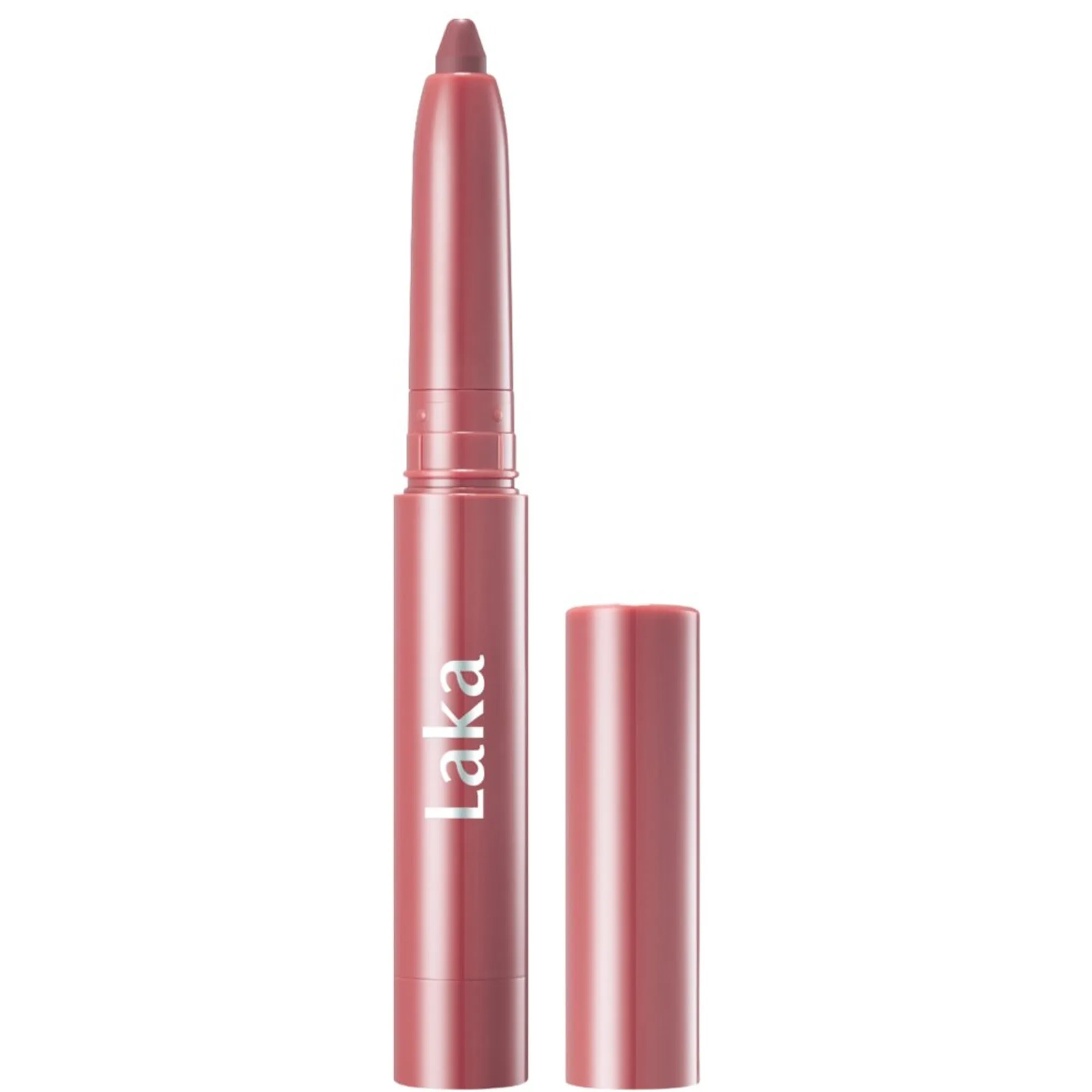 Stain Lip Huultenrajauskynä