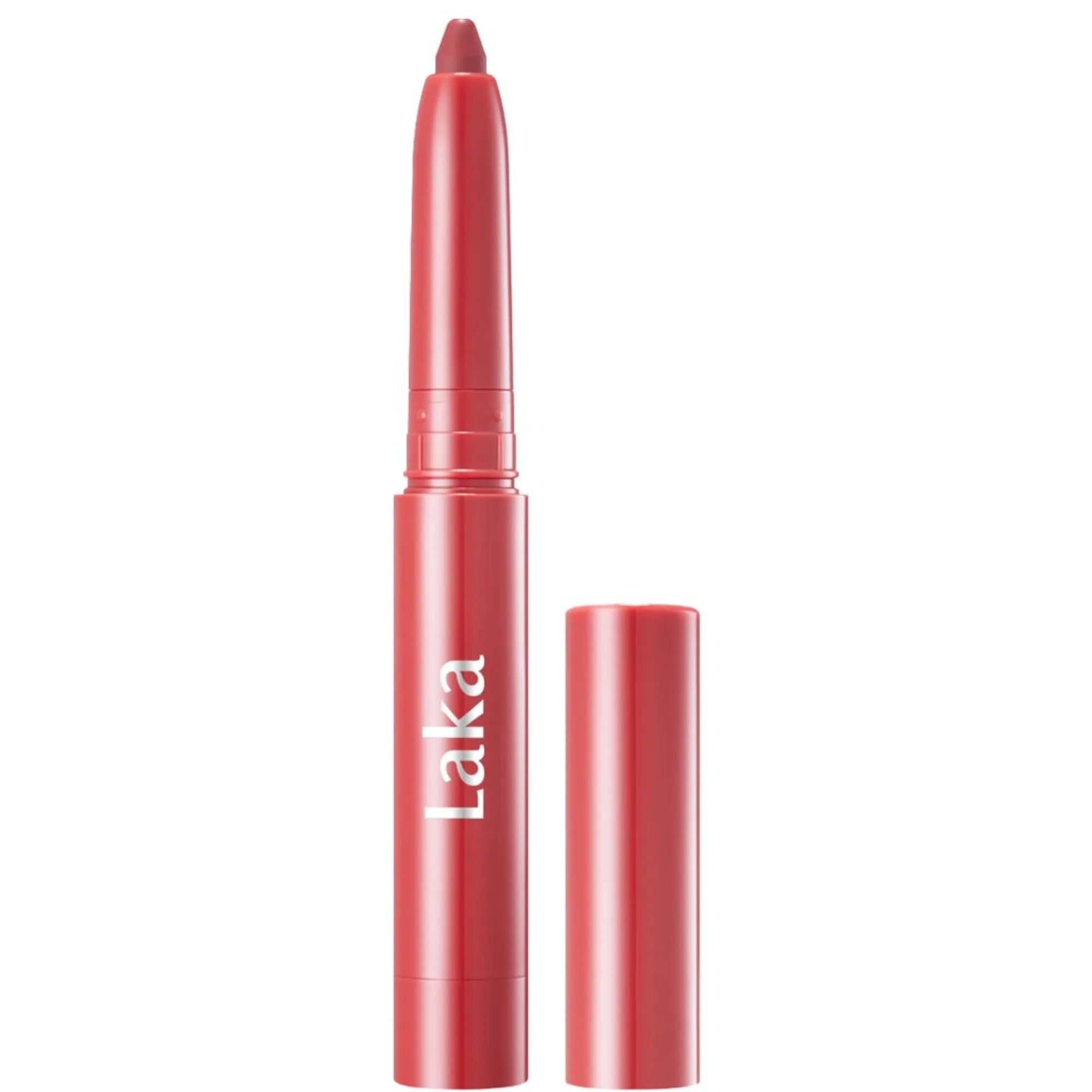 Stain Lip Huultenrajauskynä