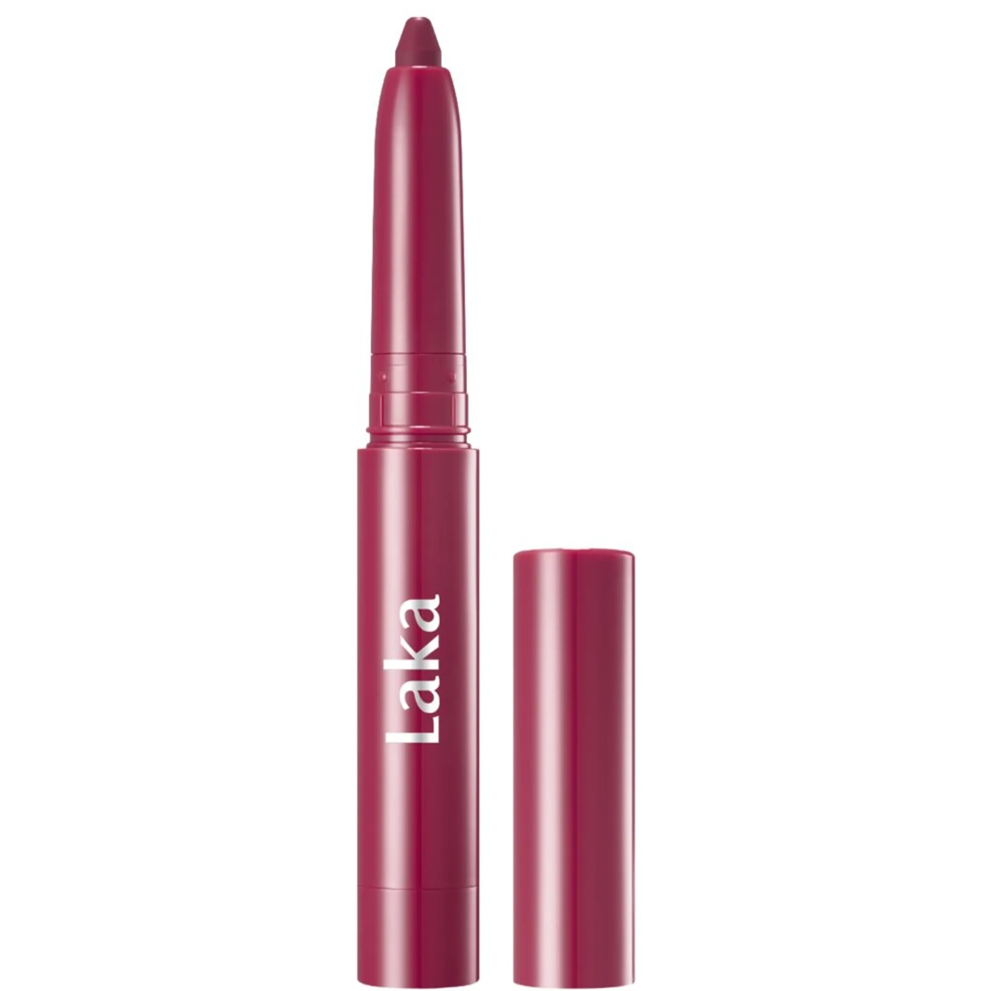 Stain Lip Huultenrajauskynä