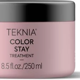 Lakmé Teknia Color Stay Treatment 250ml