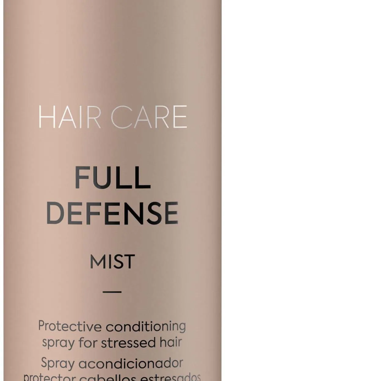 Lakmé Teknia Full Defense Mist 300ml