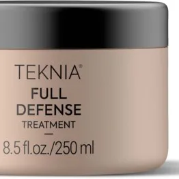 Lakmé Teknia Full Defense Treatment 250ml