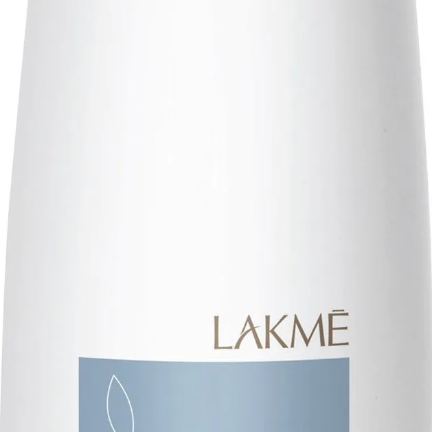 Lakme K.Therapy Active Prevention Shampoo 1000 ml