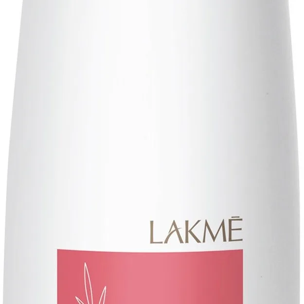 Lakme K.Therapy Pelling Dandruff Shampoo for Oily Hair 1000 ml