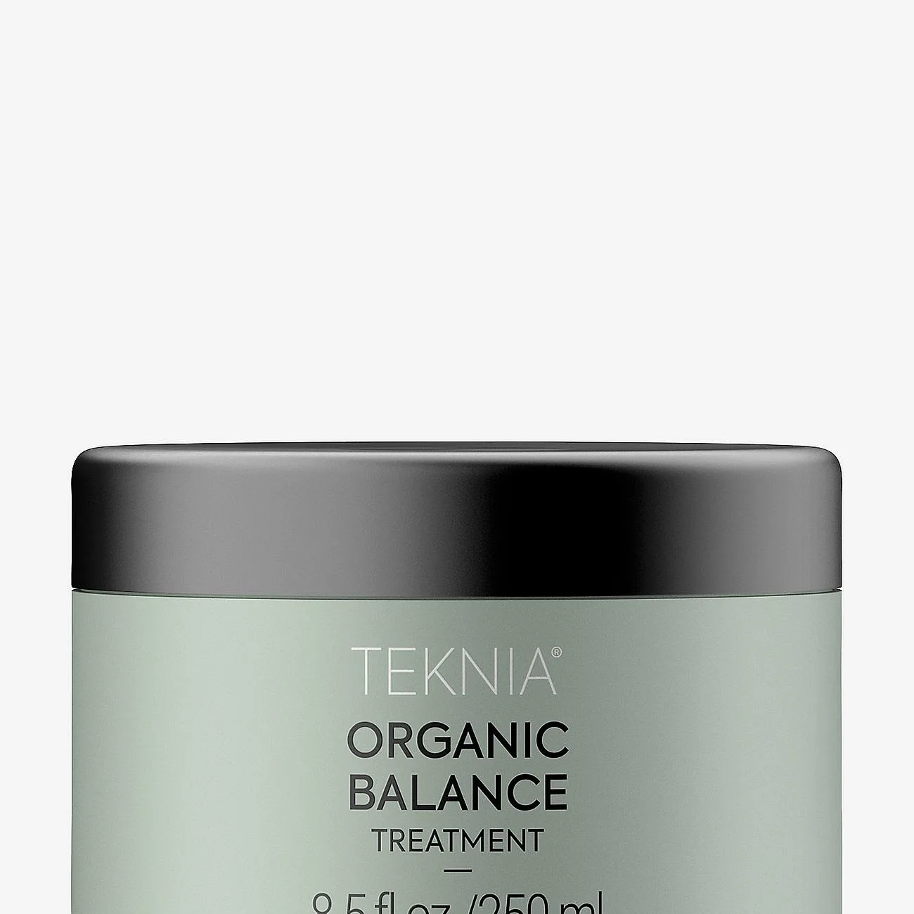Lakmé Teknia Organic Balance Treatment 250ml