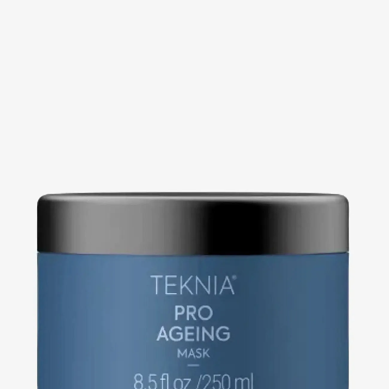 Lakmé Pro Ageing Treatment 250Ml - Nude - 250 ML