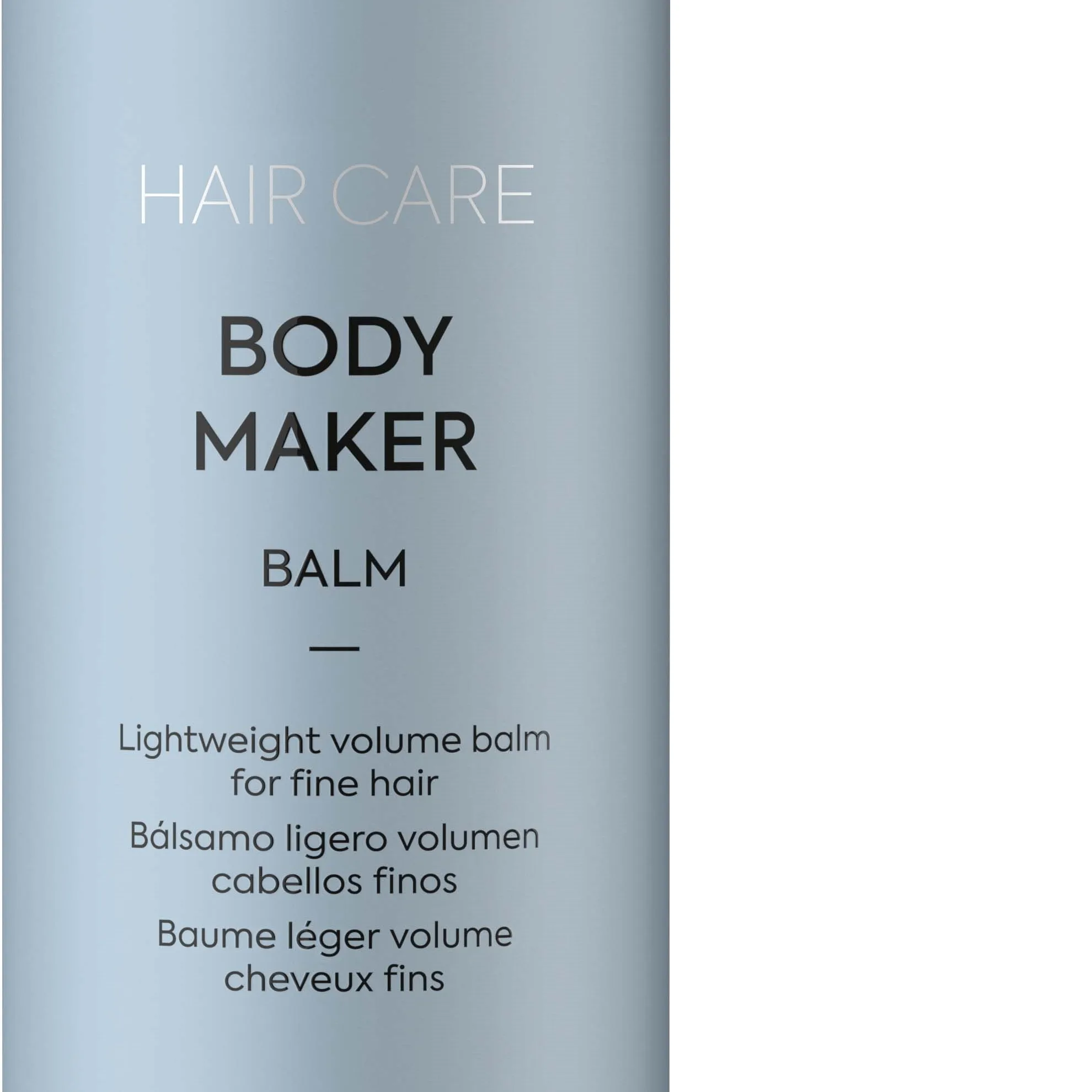 Lakme Teknia Body Maker Balm 1000 ml