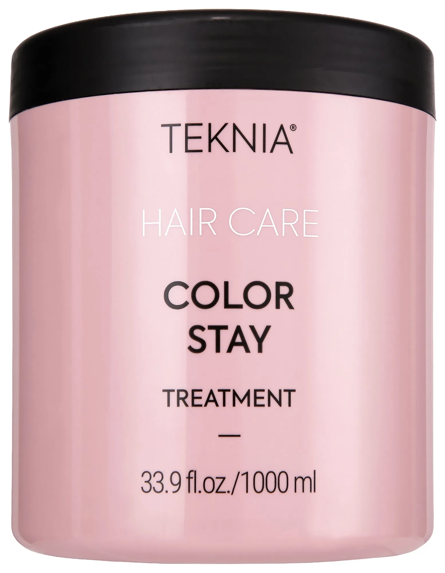 Lakme Teknia Color Stay Treatment 1000 ml
