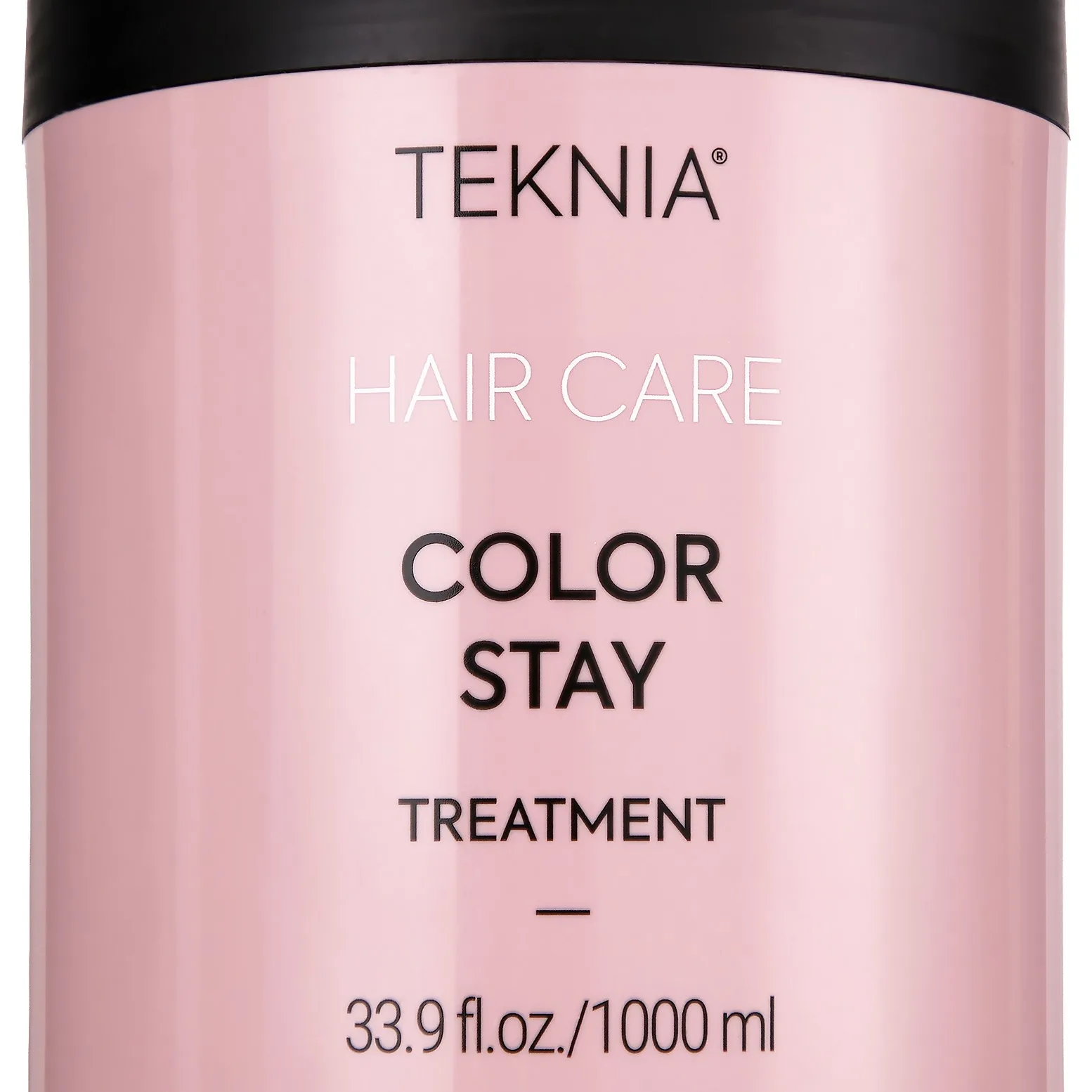 Lakme Teknia Color Stay Treatment 1000 ml