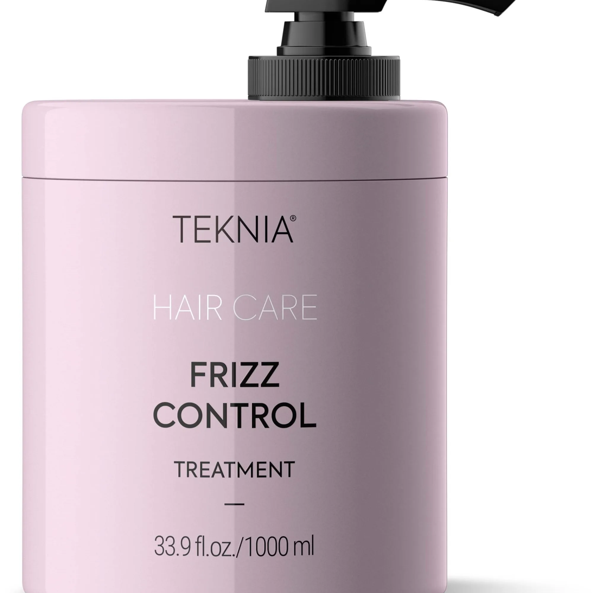 Lakme Teknia Frizz Control Treatment 1000 ml