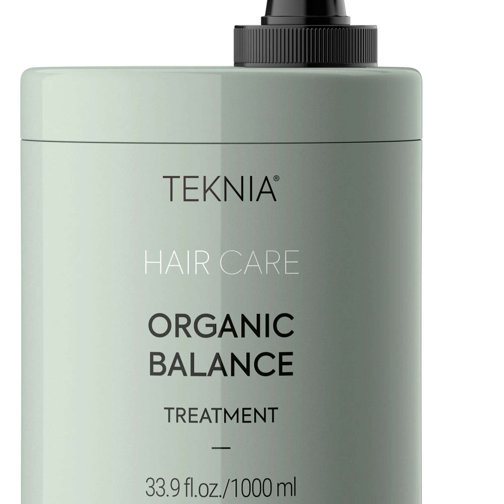 Lakme Teknia Organic Balance Treatment 1000 ml