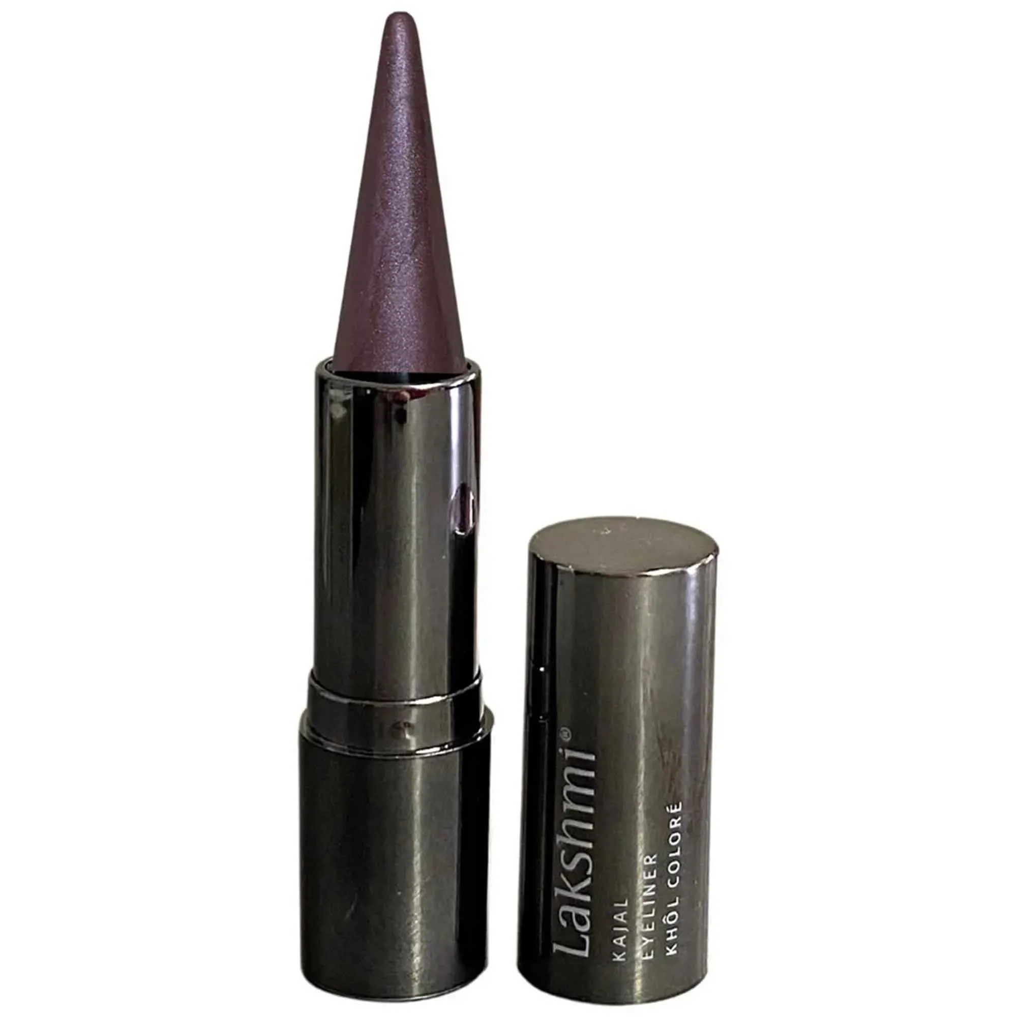 Lakshmi - Kajal Taupe cold 218C