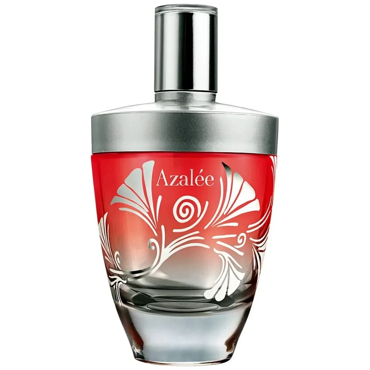Lalique Azalee edp 100ml