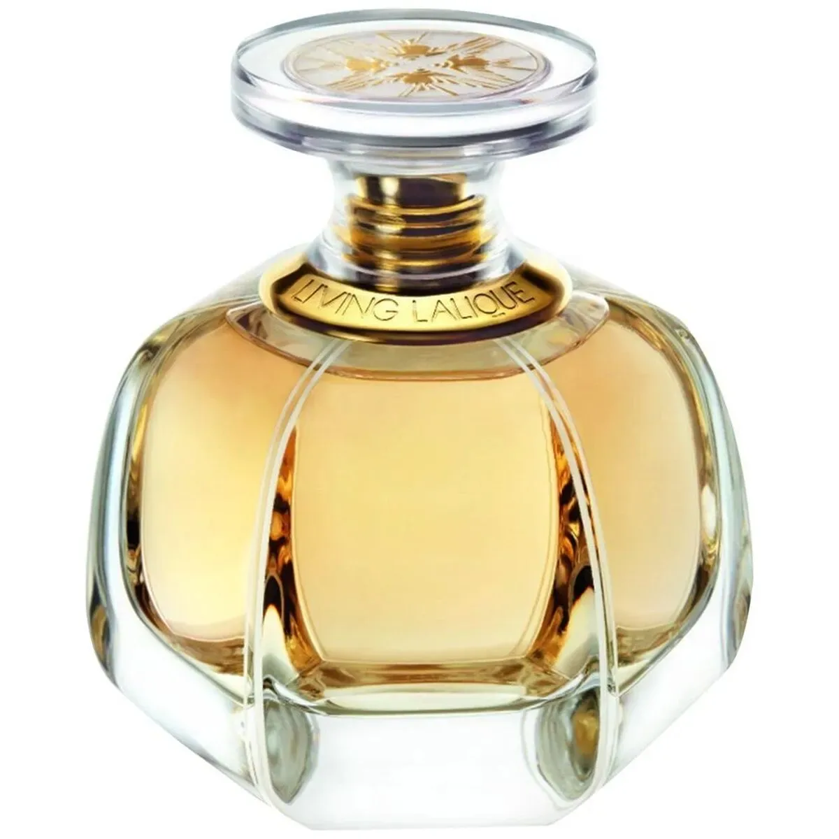 Lalique edt 100ml