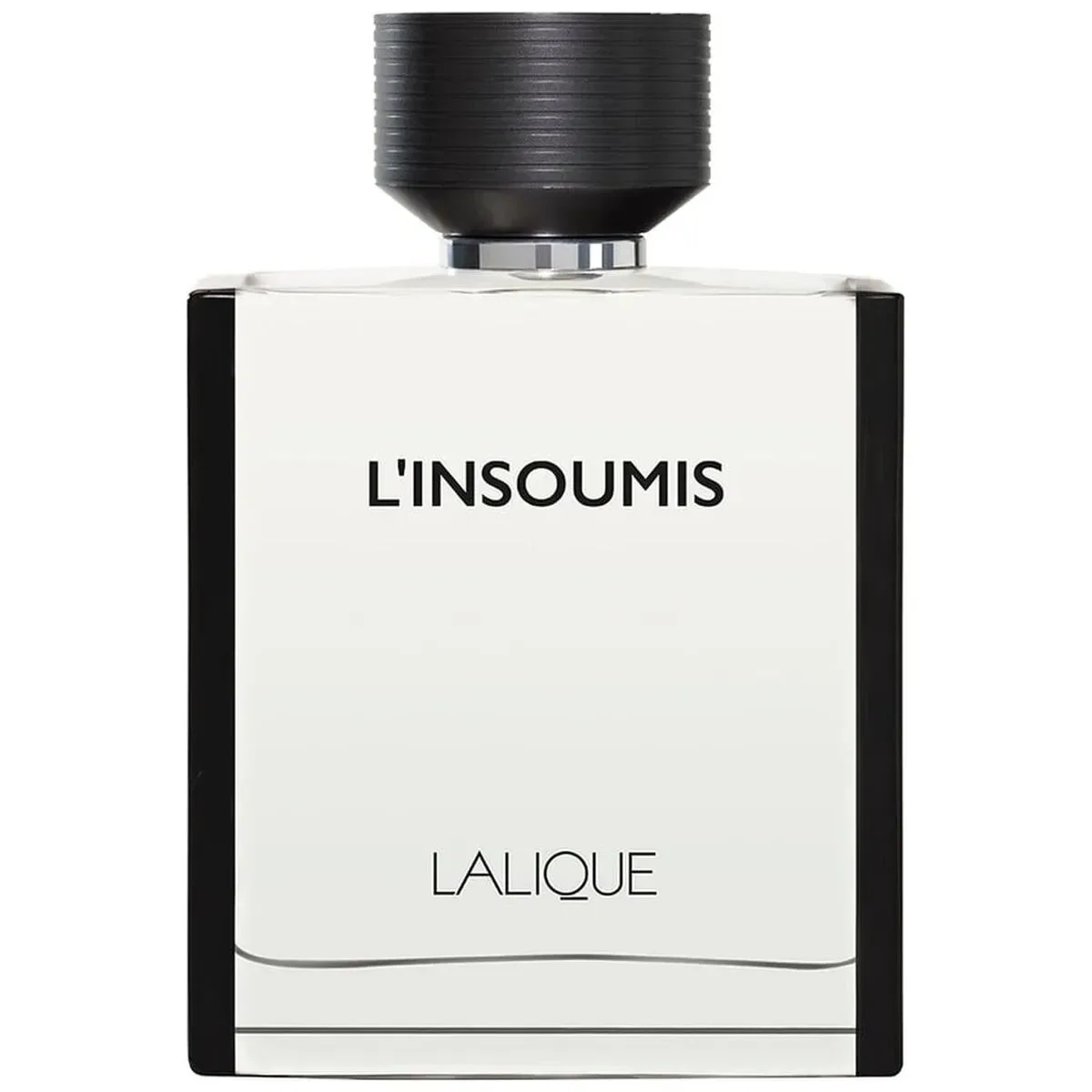 Lalique L'Insoumis edt 100ml