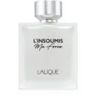 Lalique L'Insoumis Ma Force Eau de Toilette för män 100 ml