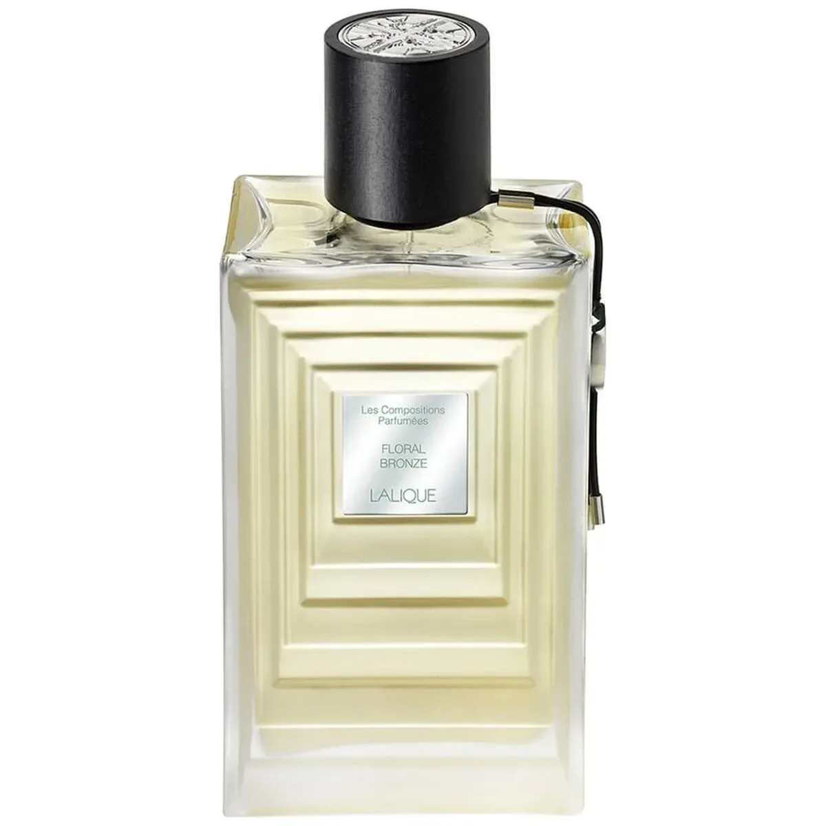 Lalique Les Compositions Parfumees Floral Bronze edp 100ml