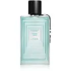 Lalique Les Compositions Parfumées Imperial Green Eau de Parfum för män 100 ml