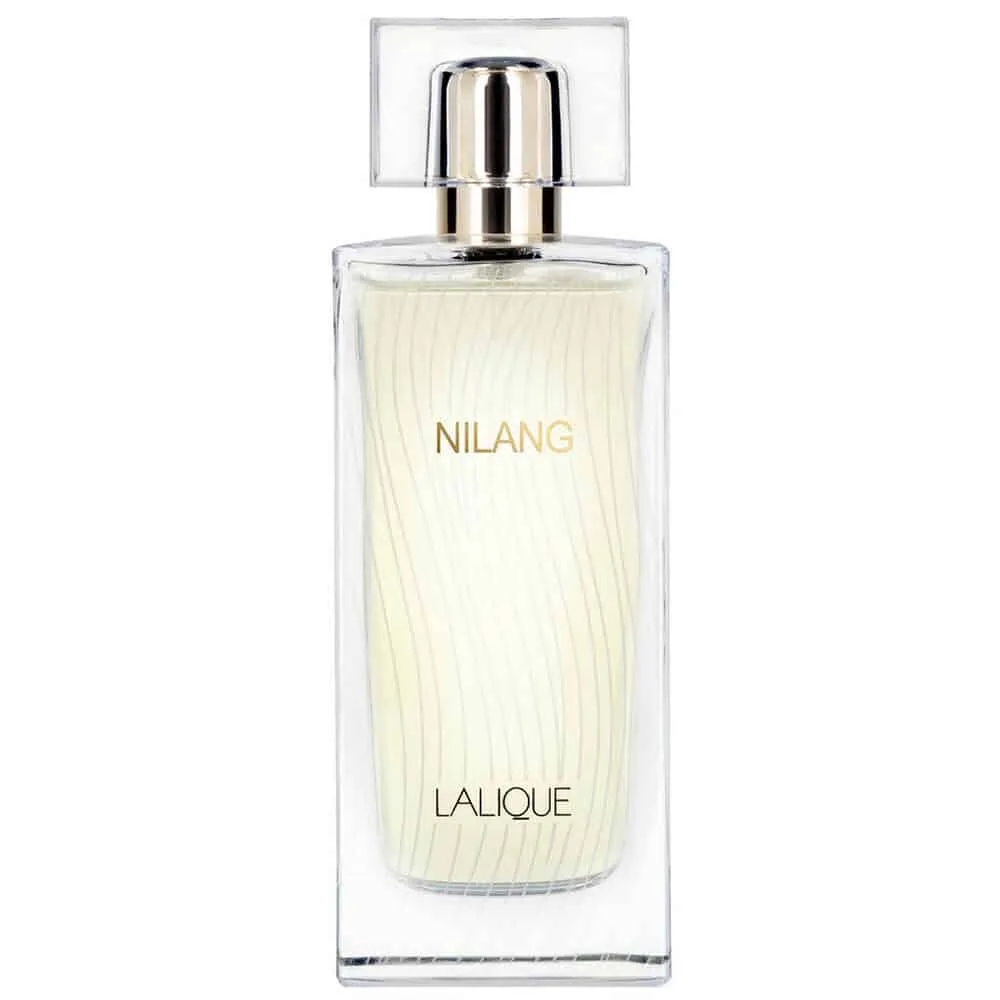 Lalique Nilang Edp 50ml
