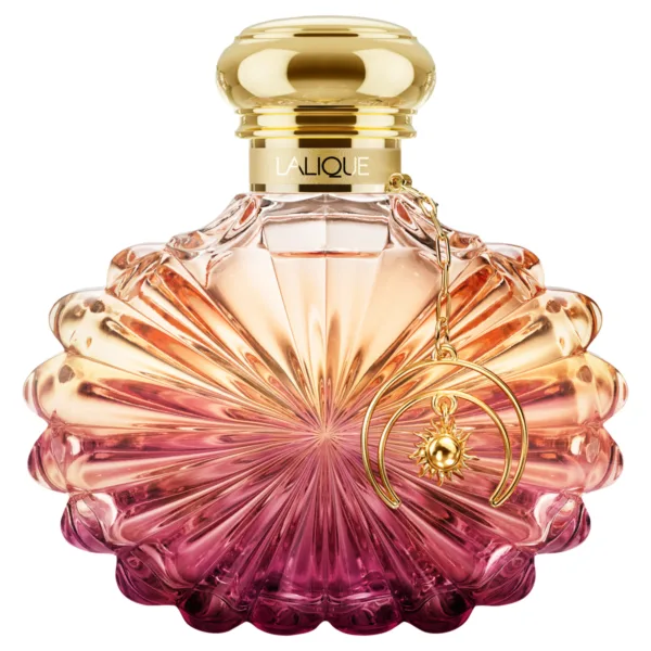 Lalique Soleil Lunar EdP Nat. Spray