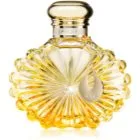 Lalique Soleil Vibrant Eau de Parfum til kvinder 30 ml