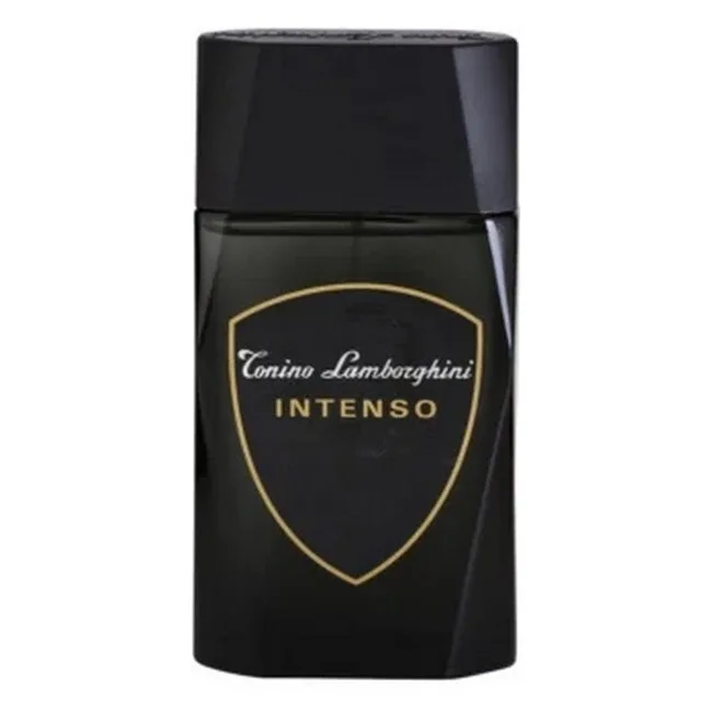 Lamborghini Intenso Edt 125ml