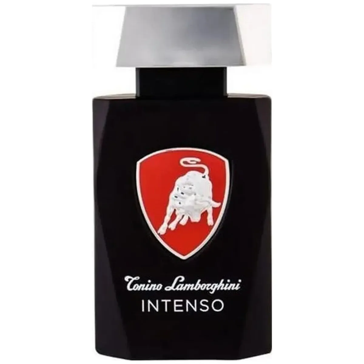 Tonino Lamborghini Intenso edt 75ml