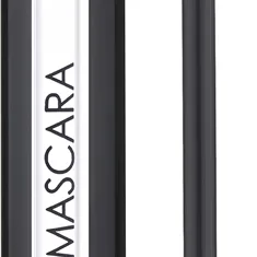 LAMEL 3D Effect Mascara Maskara för extra volym 10 ml