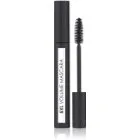 LAMEL 5XL Volume Mascara Volymskapande maskara 10 ml