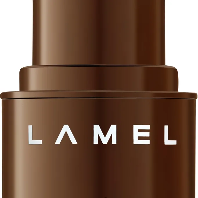 LAMEL Celebrate Yourself Blush Stick 5 g