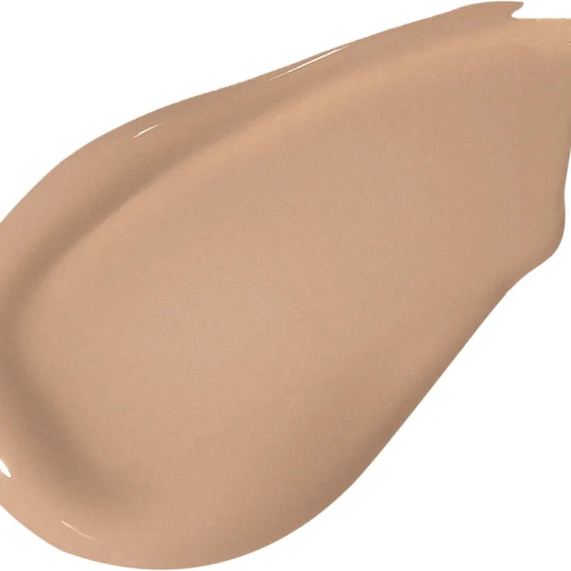 LAMEL Cloud Matte Full-Coverage Foundation Heltäckande foundation För en matt look Skugga 06N Honey 30 ml