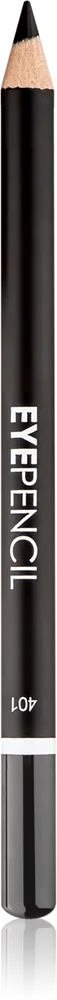 LAMEL Eye Pencil Eyeliner Skugga 401 1,7 g