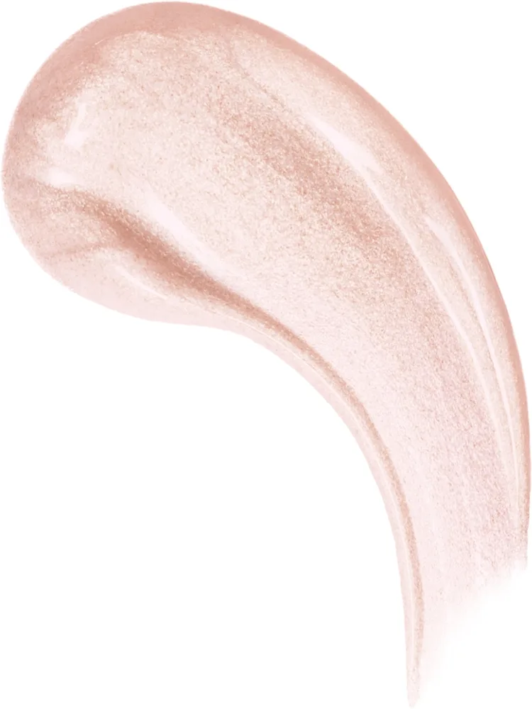 LAMEL Insta BB Highlighter Highlighter creme Skygge 401 Pearl 10 ml