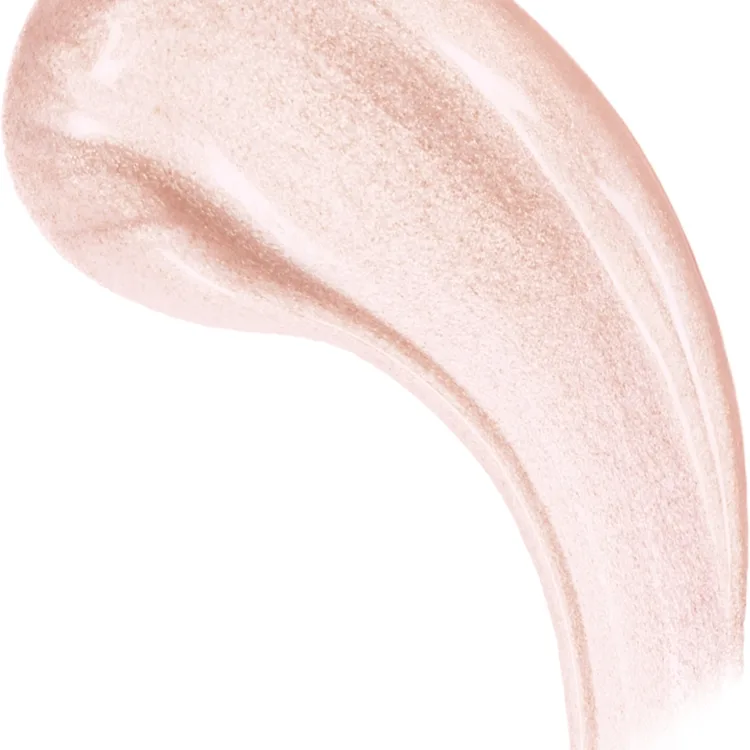 LAMEL Insta BB Highlighter Highlighter creme Skygge 401 Pearl 10 ml