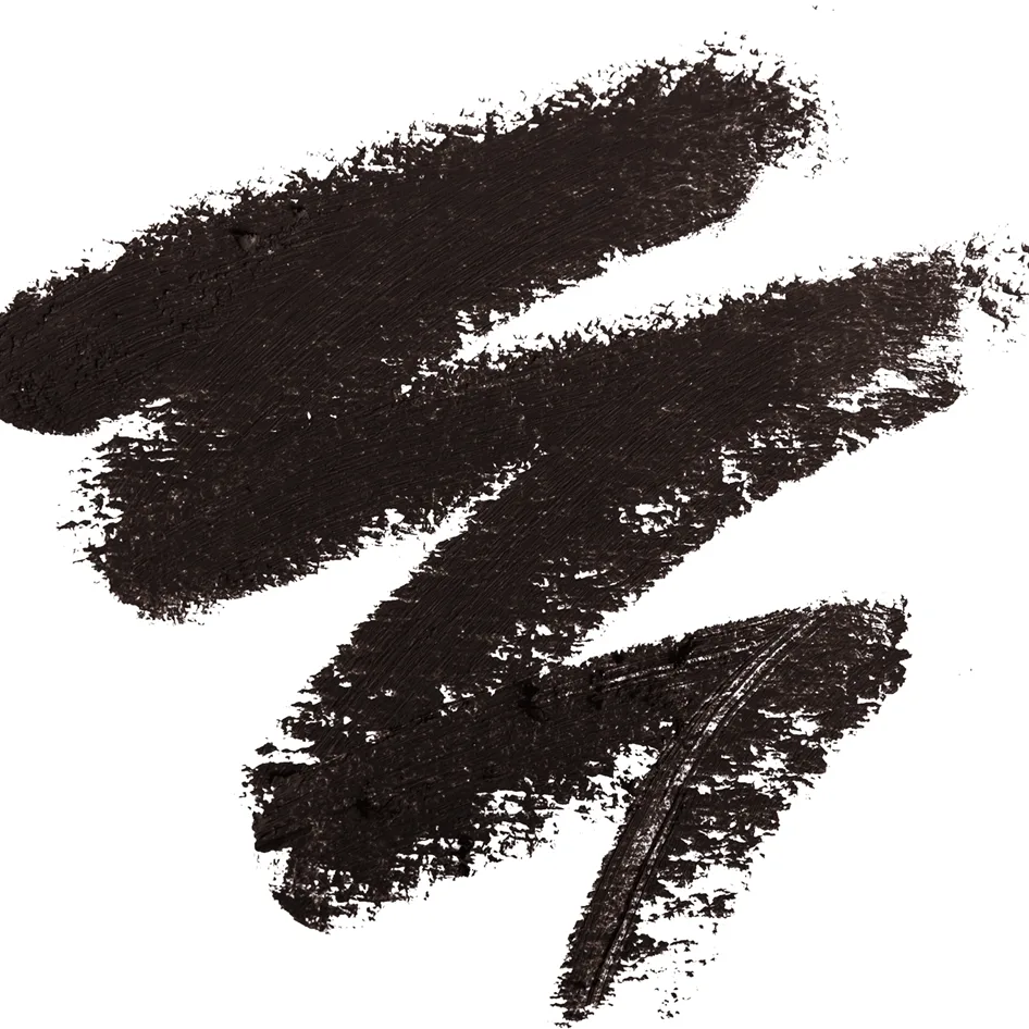 LAMEL Lip Definer Eyeliner Skugga 02 1.1 g