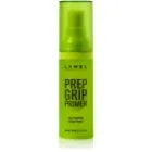 LAMEL Prep Grip Jelly Plumping Serum Primer Fuktgivande sminkprimer 30 ml