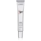 LAMEL Smart Skin 20 ml