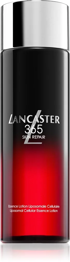 Lancaster 365 Skin Repair Liposomal Cellular kasvoesanssi kasvoille naisille 200 ml